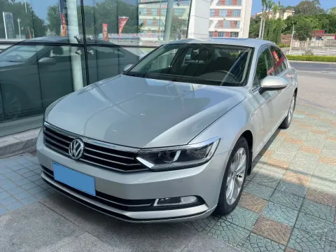 2019 VOLKSWAGEN TAYRON,autocango,china used car exporter,china ev exporter,chinese used car exporter,chinese used ev exporter