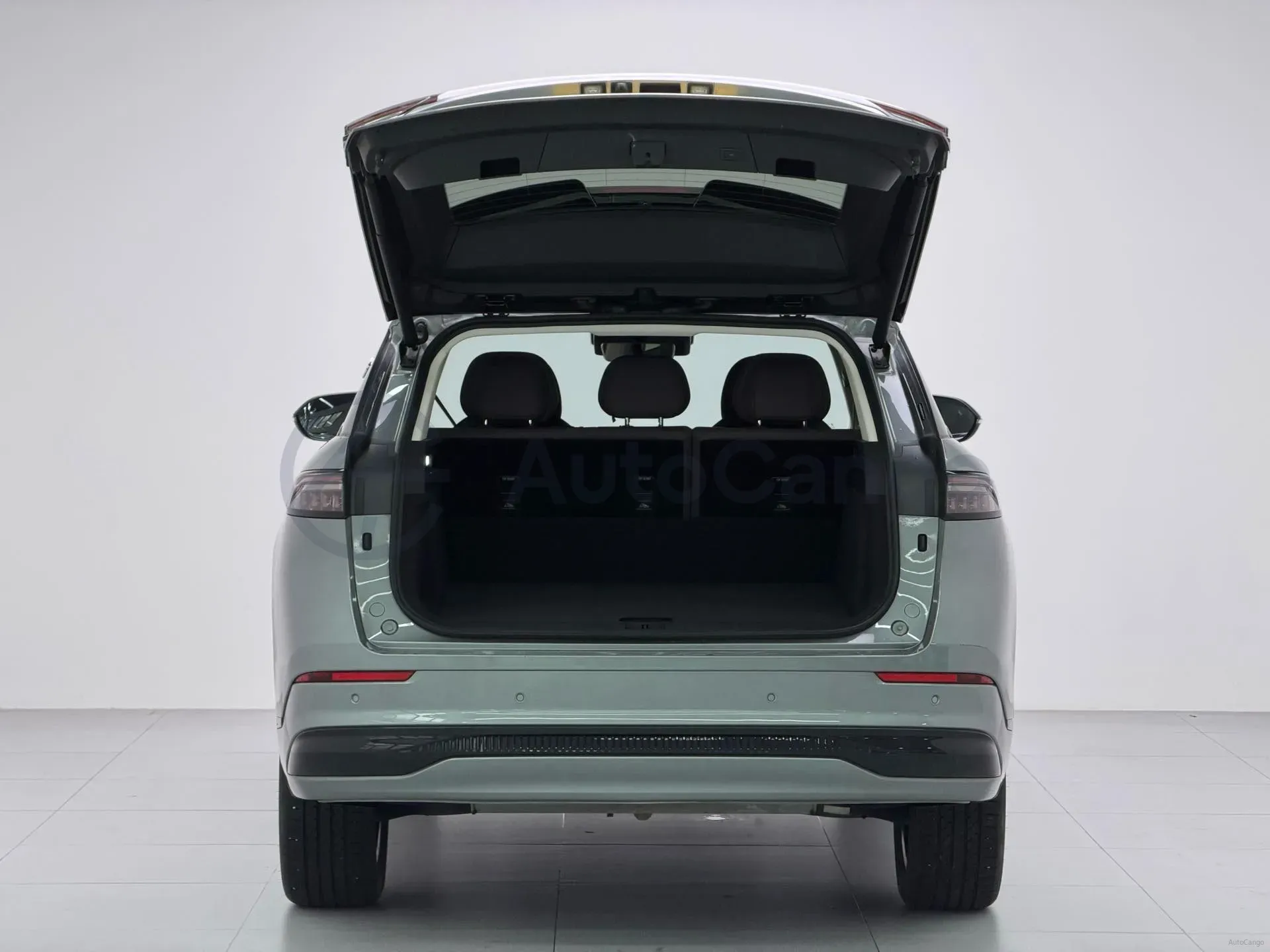 2025 Chery Tiggo9 C-DM 1.5T 156HP L4 3DHT PHEV 19.43KWH,autocango,china used car exporter,china ev exporter,chinese used car exporter,chinese used ev exporter