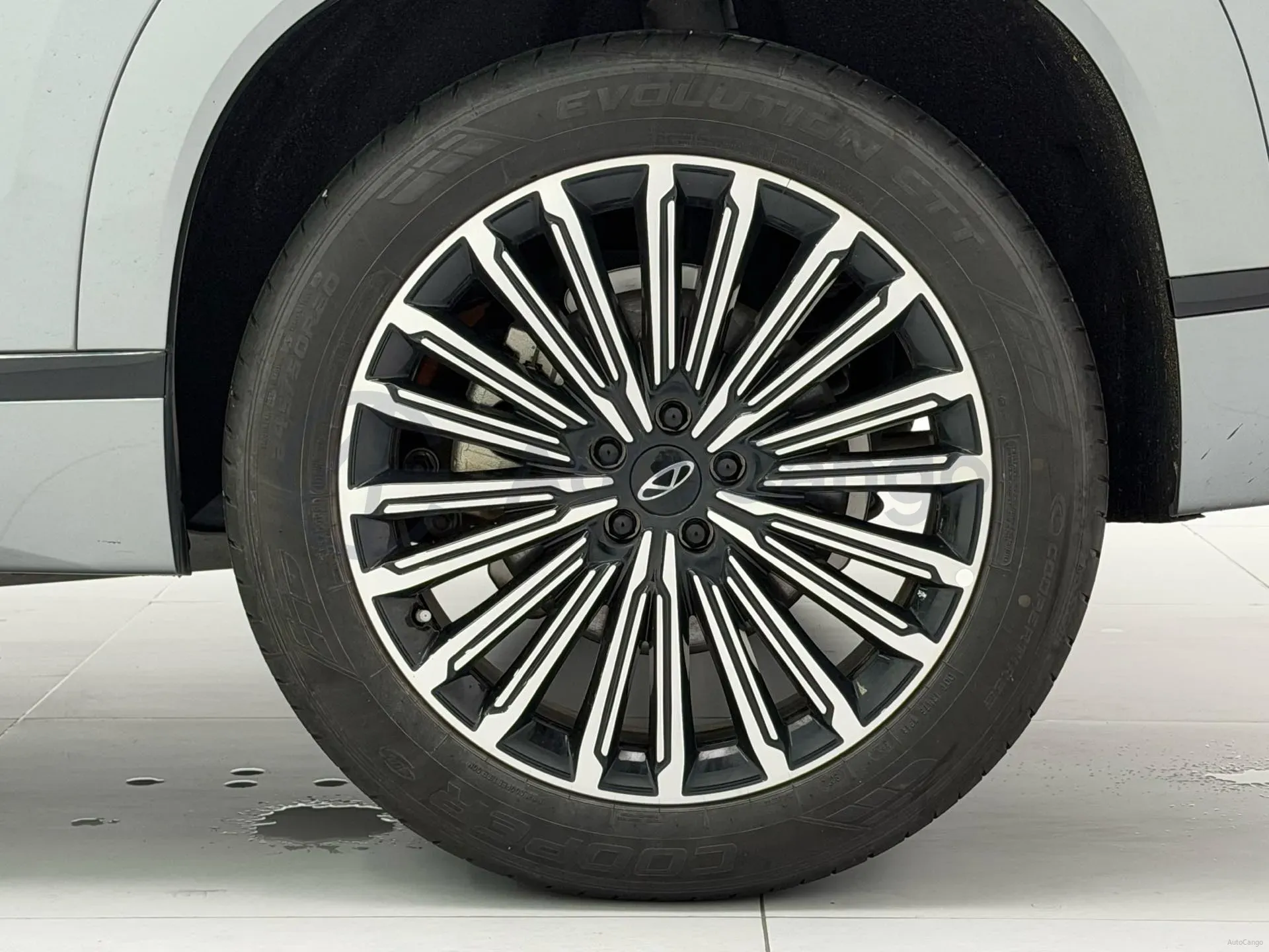 2025 Chery Tiggo9 C-DM 1.5T 156HP L4 3DHT PHEV 19.43KWH,autocango,china used car exporter,china ev exporter,chinese used car exporter,chinese used ev exporter