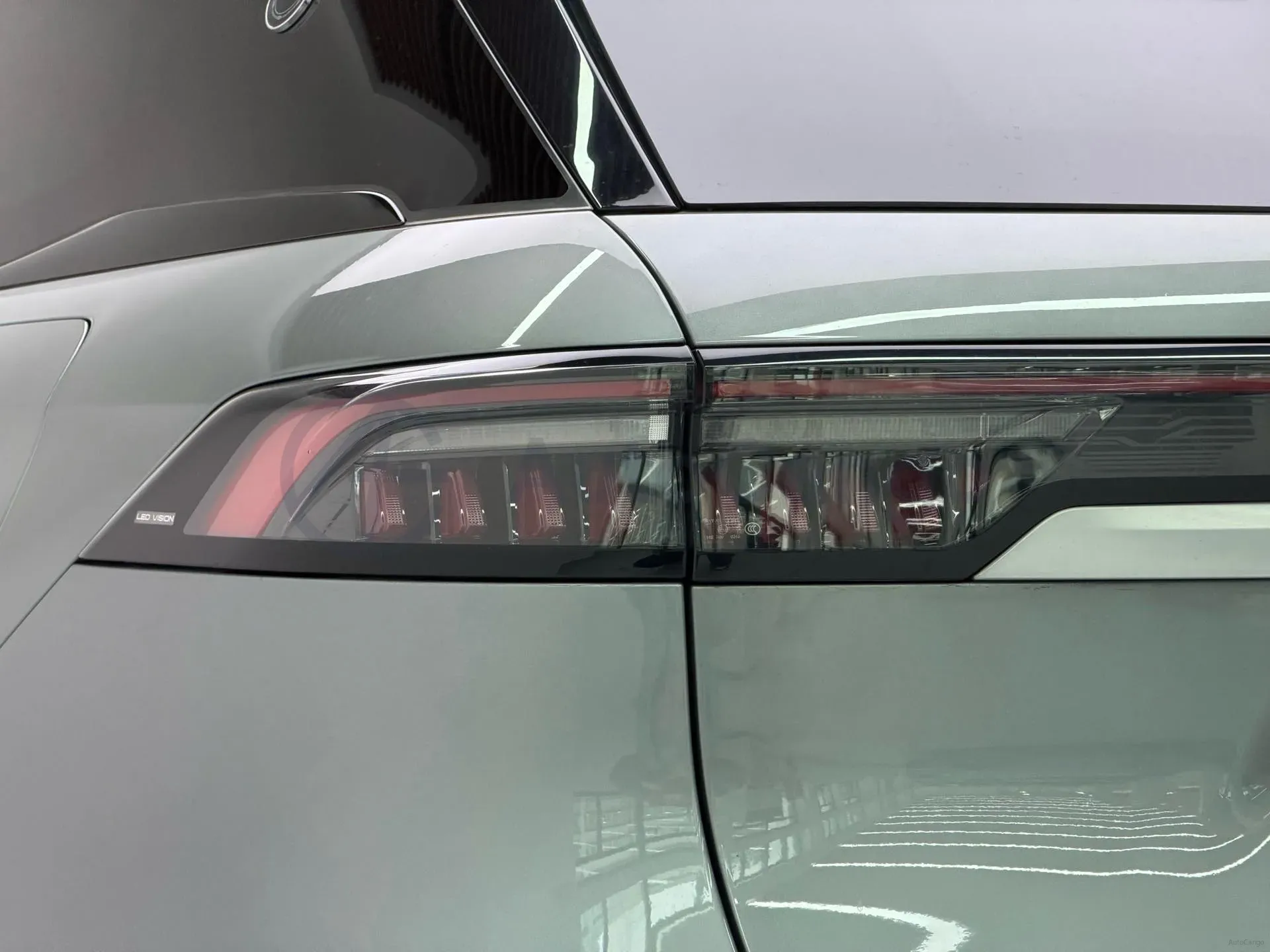 2025 Chery Tiggo9 C-DM 1.5T 156HP L4 3DHT PHEV 19.43KWH,autocango,china used car exporter,china ev exporter,chinese used car exporter,chinese used ev exporter