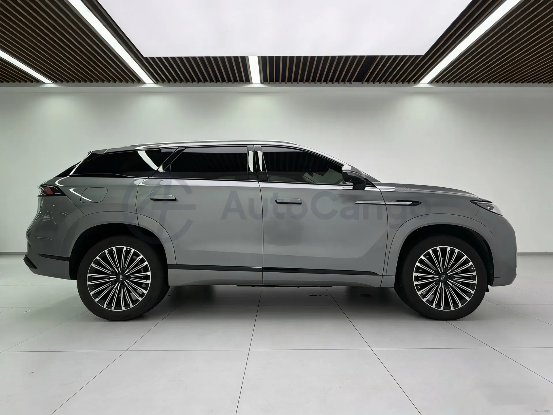 2025 Chery Tiggo9 C-DM 1.5T 156HP L4 3DHT PHEV 19.43KWH,autocango,china used car exporter,china ev exporter,chinese used car exporter,chinese used ev exporter