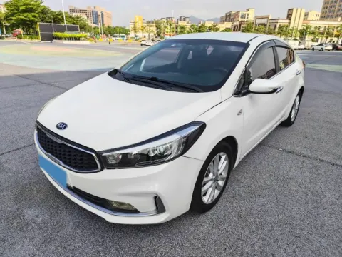 2017 KIA K3,autocango,china used car exporter,china ev exporter,chinese used car exporter,chinese used ev exporter