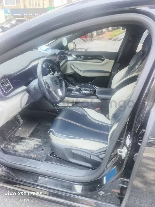 2023 BYD Qin Plus 1.5L 110HP L4 E-CVT PHEV 18.32KWH,autocango,china used car exporter,china ev exporter,chinese used car exporter,chinese used ev exporter