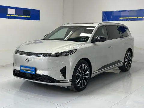 2026 DONGFENG EΠ EΠ008,autocango,china used car exporter,china ev exporter,chinese used car exporter,chinese used ev exporter