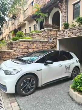 2023 MAXUS G50,autocango,china used car exporter,china ev exporter,chinese used car exporter,chinese used ev exporter