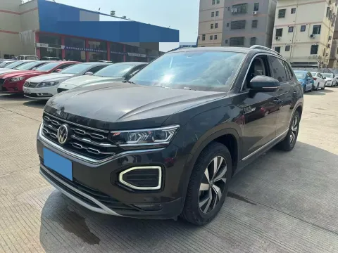 2021 VOLKSWAGEN TAYRON,autocango,china used car exporter,china ev exporter,chinese used car exporter,chinese used ev exporter