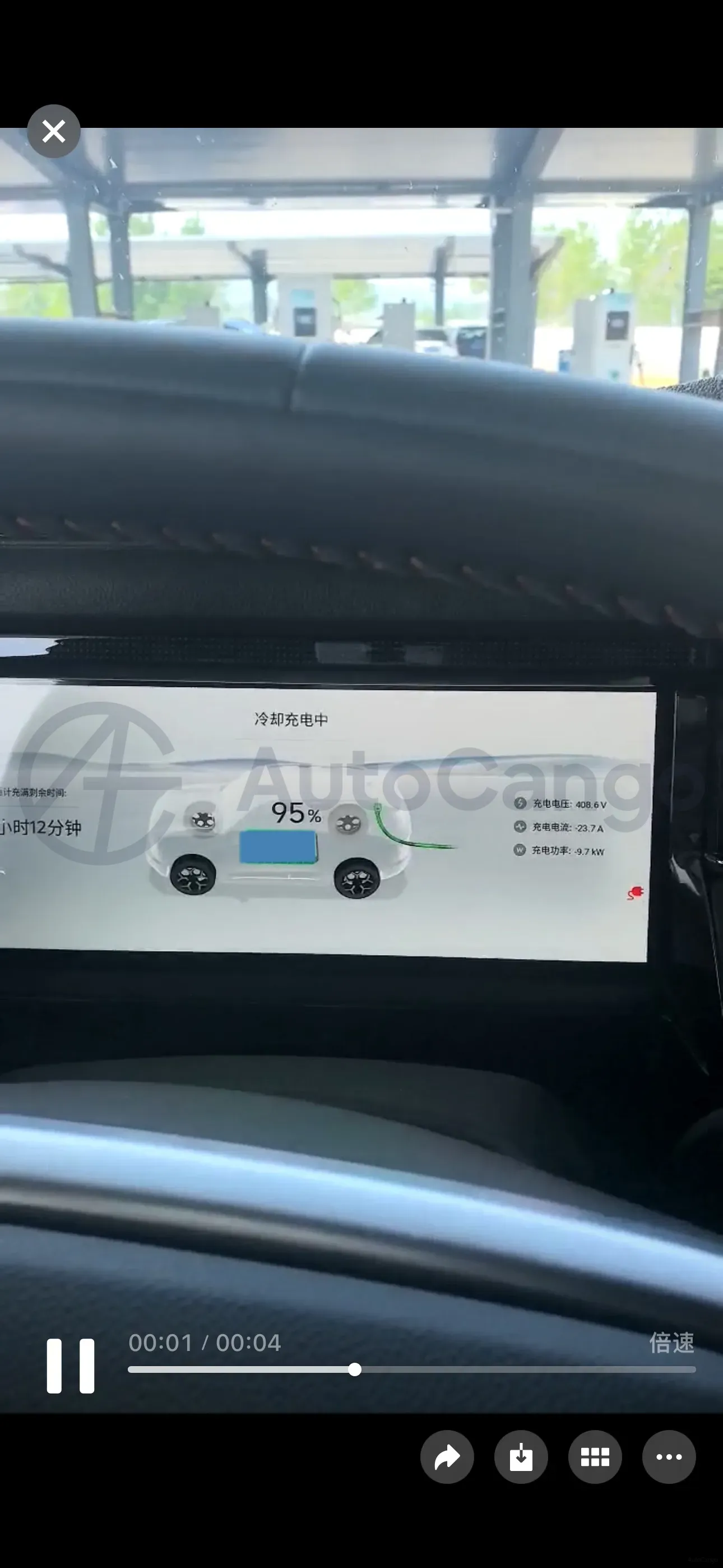 2025 Jetour ShanHai T1 1.5T 156HP L4 1DHT PHEV,autocango,china used car exporter,china ev exporter,chinese used car exporter,chinese used ev exporter