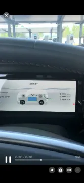 2025 Jetour ShanHai T1 1.5T 156HP L4 1DHT PHEV