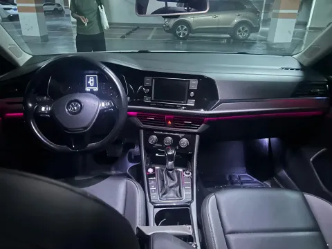 2019 VOLKSWAGEN THARU,autocango,china used car exporter,china ev exporter,chinese used car exporter,chinese used ev exporter