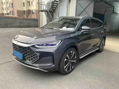 2022 ROEWE IMAX8,autocango,china used car exporter,china ev exporter,chinese used car exporter,chinese used ev exporter