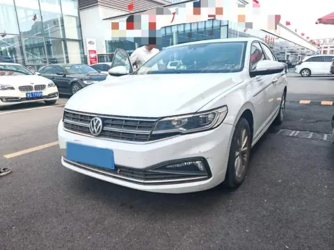 2020 VOLKSWAGEN BORA,autocango,china used car exporter,china ev exporter,chinese used car exporter,chinese used ev exporter
