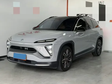 2020 LEXUS NX,autocango,china used car exporter,china ev exporter,chinese used car exporter,chinese used ev exporter