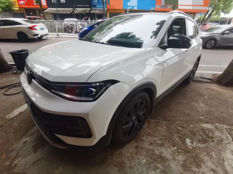 2026 VOLKSWAGEN THARU,autocango,china used car exporter,china ev exporter,chinese used car exporter,chinese used ev exporter