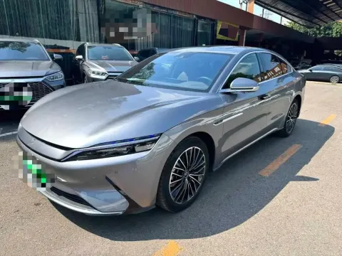 2021 BYD HAN,autocango,china used car exporter,china ev exporter,chinese used car exporter,chinese used ev exporter