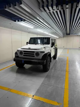 2024 212 212 T01,autocango,china used car exporter,china ev exporter,chinese used car exporter,chinese used ev exporter