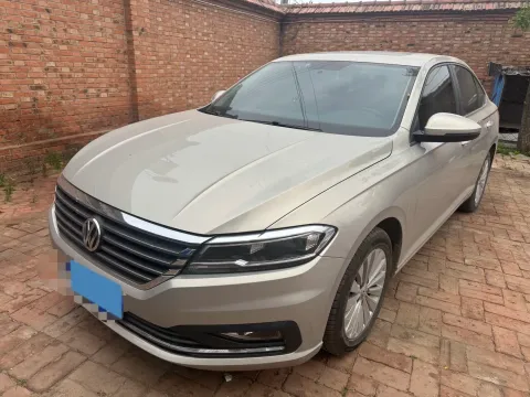 2019 VOLKSWAGEN SAGITAR,autocango,china used car exporter,china ev exporter,chinese used car exporter,chinese used ev exporter