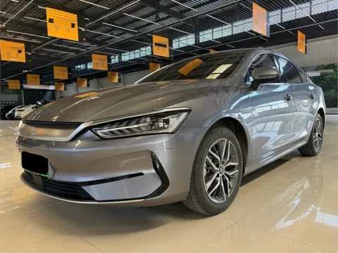 2023 BYD QIN PLUS,autocango,china used car exporter,china ev exporter,chinese used car exporter,chinese used ev exporter
