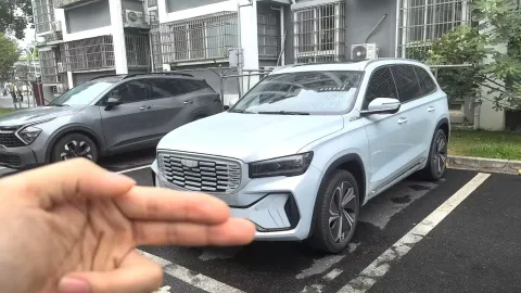 2022 CITROEN C5 X,autocango,china used car exporter,china ev exporter,chinese used car exporter,chinese used ev exporter