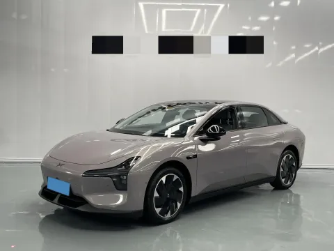 2025 XPENG MONA M03,autocango,china used car exporter,china ev exporter,chinese used car exporter,chinese used ev exporter
