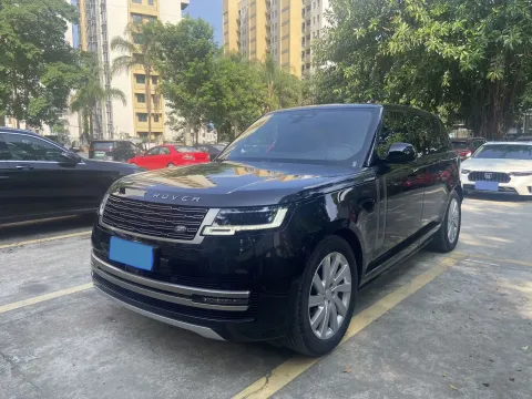 2024 LAND ROVER RANGE ROVER,autocango,china used car exporter,china ev exporter,chinese used car exporter,chinese used ev exporter