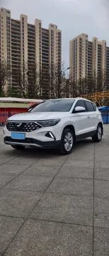 2021 JETTA VS5,autocango,china used car exporter,china ev exporter,chinese used car exporter,chinese used ev exporter