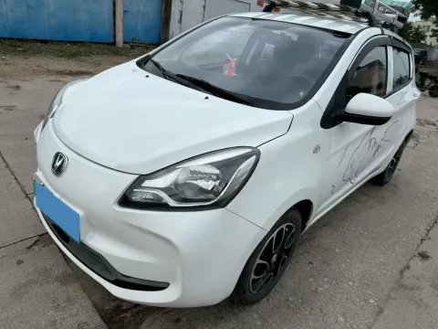 2021 CHANGAN BENBEN E-STAR,autocango,china used car exporter,china ev exporter,chinese used car exporter,chinese used ev exporter