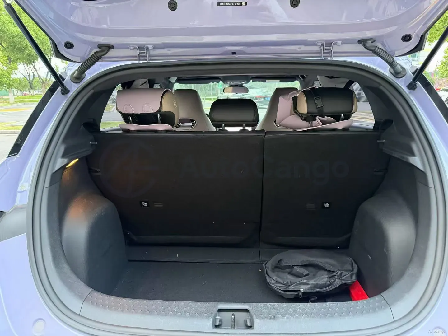 2023 BYD Dolphin BEV 44.928KWH,autocango,china used car exporter,china ev exporter,chinese used car exporter,chinese used ev exporter