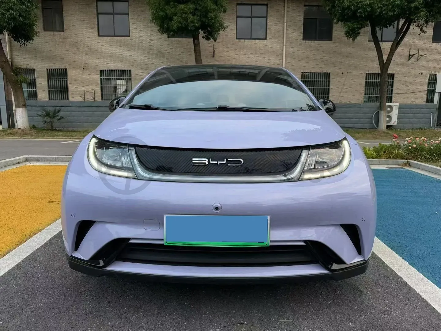 2023 BYD Dolphin BEV 44.928KWH,autocango,china used car exporter,china ev exporter,chinese used car exporter,chinese used ev exporter