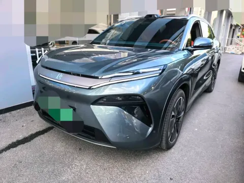 2025 BYD TANGL,autocango,china used car exporter,china ev exporter,chinese used car exporter,chinese used ev exporter