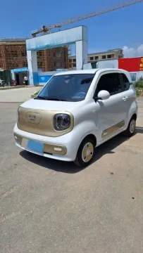 2024 BESTUNE PONY,autocango,china used car exporter,china ev exporter,chinese used car exporter,chinese used ev exporter