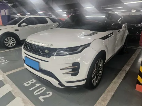 2021 NISSAN MURANO,autocango,china used car exporter,china ev exporter,chinese used car exporter,chinese used ev exporter