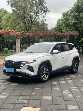 2021 HYUNDAI TUCSON,autocango,china used car exporter,china ev exporter,chinese used car exporter,chinese used ev exporter