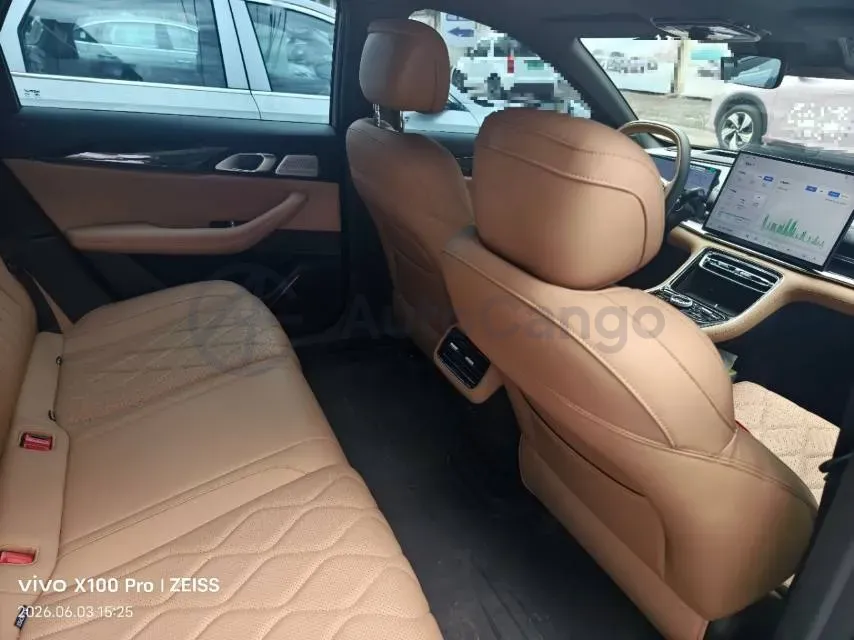 2025 Geely Galaxy A7 EM 1.5L 112HP L4 1DHT PHEV,autocango,china used car exporter,china ev exporter,chinese used car exporter,chinese used ev exporter