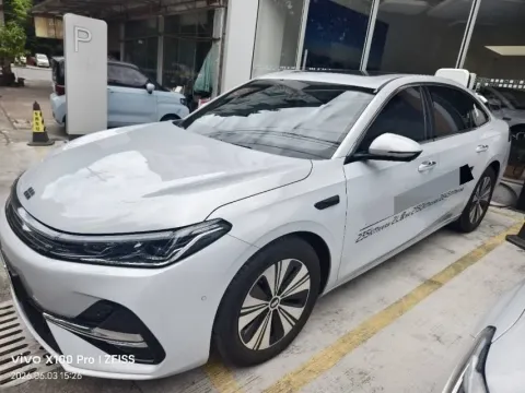 2025 GEELY GALAXY A7 EM,autocango,china used car exporter,china ev exporter,chinese used car exporter,chinese used ev exporter