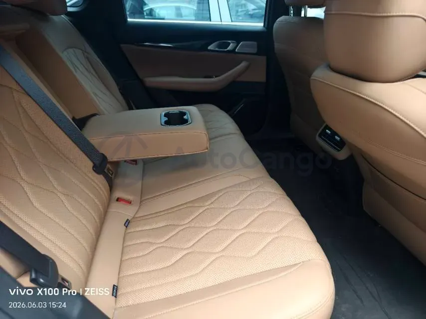 2025 Geely Galaxy A7 EM 1.5L 112HP L4 1DHT PHEV,autocango,china used car exporter,china ev exporter,chinese used car exporter,chinese used ev exporter