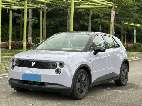 2025 FIREFLY FIREFLY,autocango,china used car exporter,china ev exporter,chinese used car exporter,chinese used ev exporter