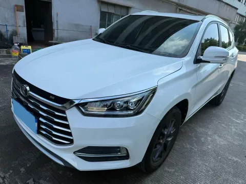 2021 BYD SONG,autocango,china used car exporter,china ev exporter,chinese used car exporter,chinese used ev exporter