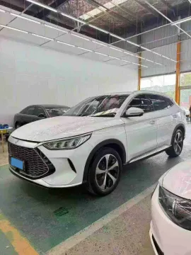 2021 HAVAL F7,autocango,china used car exporter,china ev exporter,chinese used car exporter,chinese used ev exporter