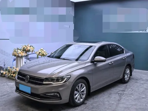 2019 MAXUS T60,autocango,china used car exporter,china ev exporter,chinese used car exporter,chinese used ev exporter