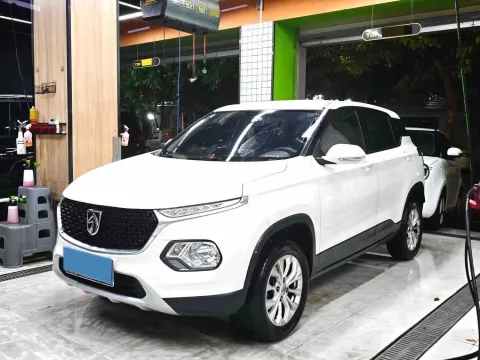 2021 BAOJUN 510,autocango,china used car exporter,china ev exporter,chinese used car exporter,chinese used ev exporter