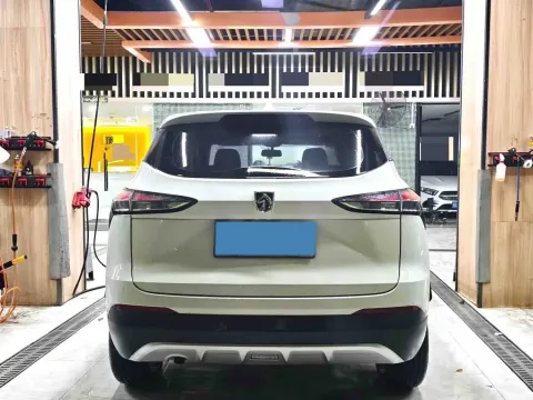 2021 BaoJun 510 1.5L 99HP L4 CVT,autocango,china used car exporter,china ev exporter,chinese used car exporter,chinese used ev exporter