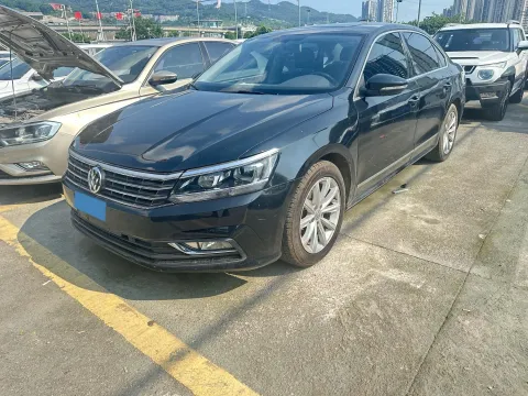 2017 VOLKSWAGEN PASSAT,autocango,china used car exporter,china ev exporter,chinese used car exporter,chinese used ev exporter