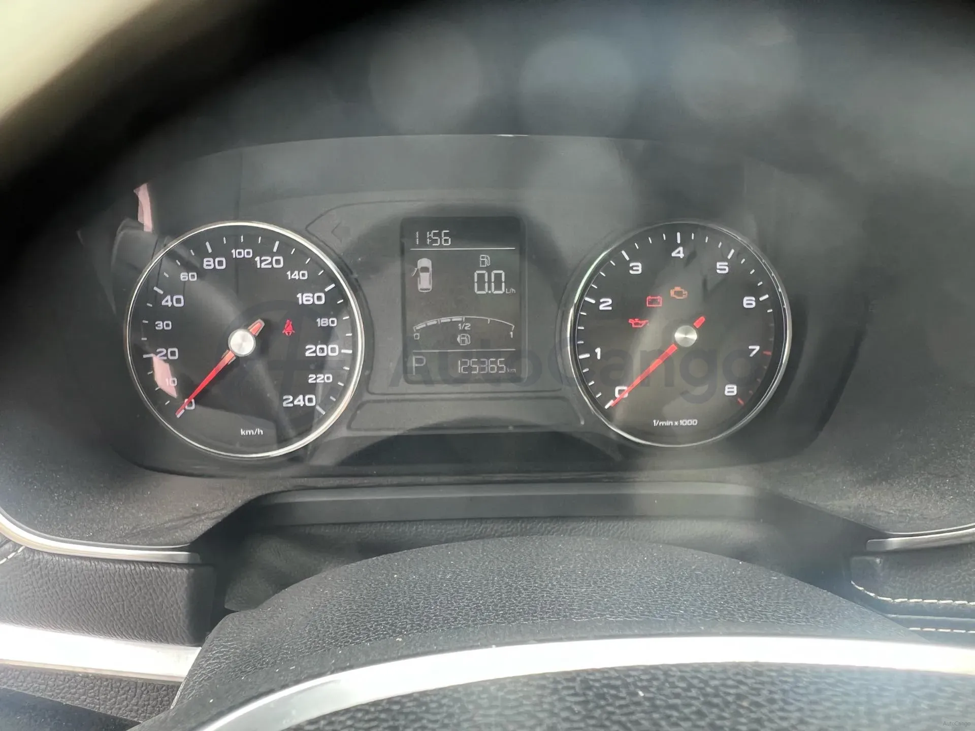 2019 Roewe i6 1.5T 169HP L4 7DCT,autocango,china used car exporter,china ev exporter,chinese used car exporter,chinese used ev exporter