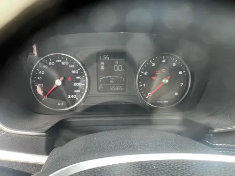2019 Roewe i6 1.5T 169HP L4 7DCT