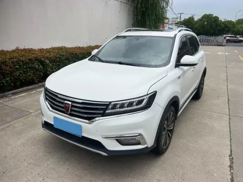 2019 ROEWE I6,autocango,china used car exporter,china ev exporter,chinese used car exporter,chinese used ev exporter