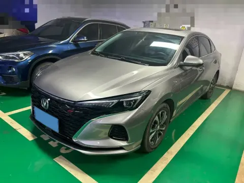 2021 CHANGAN EADO,autocango,china used car exporter,china ev exporter,chinese used car exporter,chinese used ev exporter