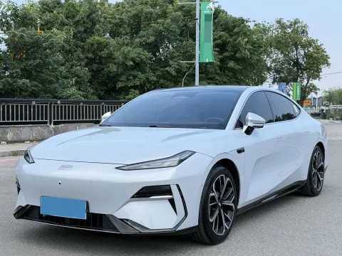 2025 GEELY GALAXY E8,autocango,china used car exporter,china ev exporter,chinese used car exporter,chinese used ev exporter
