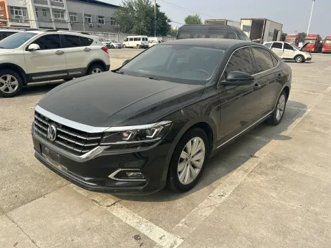 2019 SKODA KODIAK,autocango,china used car exporter,china ev exporter,chinese used car exporter,chinese used ev exporter