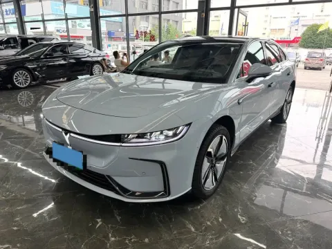 2023 VOYAH ZHUIGUANG,autocango,china used car exporter,china ev exporter,chinese used car exporter,chinese used ev exporter