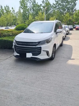 2021 MG MG6,autocango,china used car exporter,china ev exporter,chinese used car exporter,chinese used ev exporter